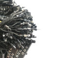 /msite/products/detail/productid/57397435/id/651404.html